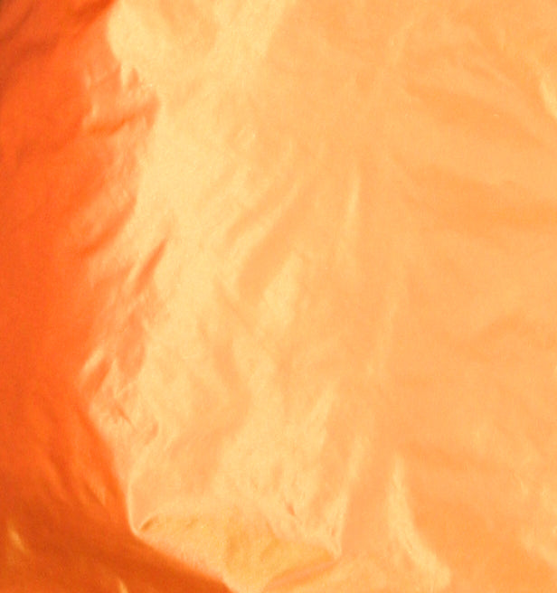 How to wash and store the Rayon! How not to make mistakes when you wash them