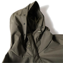 Load image into Gallery viewer, HOUSTON ECWCS PARKA