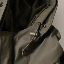 Load image into Gallery viewer, HOUSTON ECWCS PARKA