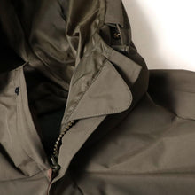 Load image into Gallery viewer, HOUSTON ECWCS PARKA
