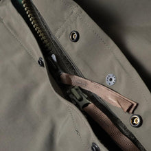 Load image into Gallery viewer, HOUSTON ECWCS PARKA