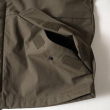 Load image into Gallery viewer, HOUSTON ECWCS PARKA