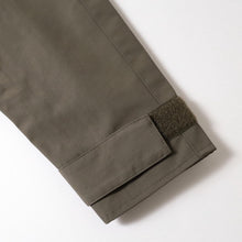Load image into Gallery viewer, HOUSTON ECWCS PARKA