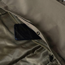 Load image into Gallery viewer, HOUSTON ECWCS PARKA