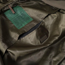 Load image into Gallery viewer, HOUSTON ECWCS PARKA