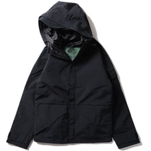Load image into Gallery viewer, HOUSTON ECWCS PARKA