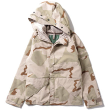 Load image into Gallery viewer, HOUSTON ECWCS PARKA