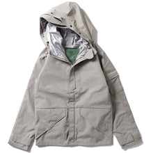 Load image into Gallery viewer, HOUSTON ECWCS PARKA