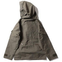Load image into Gallery viewer, HOUSTON ECWCS PARKA