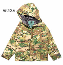 Load image into Gallery viewer, HOUSTON ECWCS PARKA