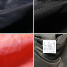 Load image into Gallery viewer, HOUSTON MA-1 FLIGHT JACKET