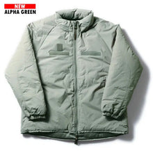 Load image into Gallery viewer, HOUSTON LEVEL7 JACKET