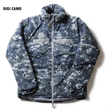 Load image into Gallery viewer, HOUSTON LEVEL7 JACKET