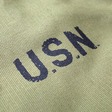Load image into Gallery viewer, HOUSTON N-1 DECK JKT(REGULAR MODEL)