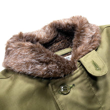 Load image into Gallery viewer, HOUSTON N-1 DECK JKT(REGULAR MODEL)