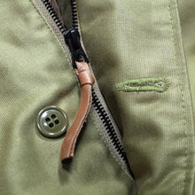 Load image into Gallery viewer, HOUSTON N-1 DECK JKT(REGULAR MODEL)