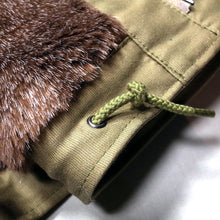 Load image into Gallery viewer, HOUSTON N-1 DECK JKT(REGULAR MODEL)