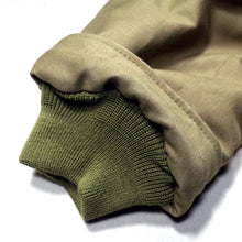 Load image into Gallery viewer, HOUSTON N-1 DECK JKT(REGULAR MODEL)
