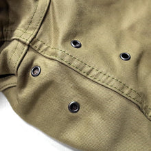 Load image into Gallery viewer, HOUSTON N-1 DECK JKT(REGULAR MODEL)