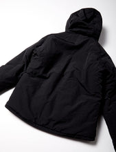 Load image into Gallery viewer, HOUSTON LEVEL7 JACKET
