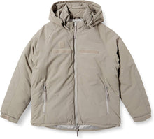 Load image into Gallery viewer, HOUSTON LEVEL7 JACKET