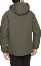 Load image into Gallery viewer, HOUSTON LEVEL7 JACKET