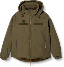 Load image into Gallery viewer, HOUSTON LEVEL7 JACKET