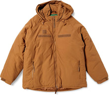Load image into Gallery viewer, HOUSTON LEVEL7 JACKET