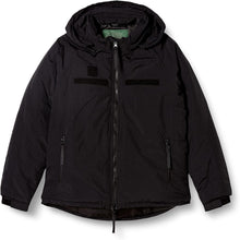 Load image into Gallery viewer, HOUSTON LEVEL7 JACKET