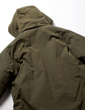 Load image into Gallery viewer, HOUSTON LEVEL7 JACKET