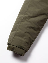 Load image into Gallery viewer, HOUSTON LEVEL7 JACKET