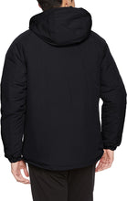 Load image into Gallery viewer, HOUSTON LEVEL7 JACKET