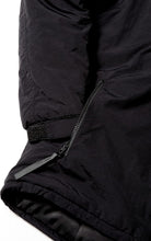 Load image into Gallery viewer, HOUSTON LEVEL7 JACKET