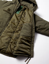 Load image into Gallery viewer, HOUSTON LEVEL7 JACKET