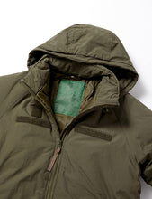 Load image into Gallery viewer, HOUSTON LEVEL7 JACKET