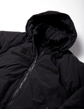 Load image into Gallery viewer, HOUSTON LEVEL7 JACKET