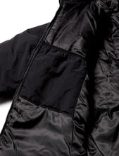 Load image into Gallery viewer, HOUSTON LEVEL7 JACKET