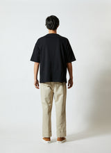 Load image into Gallery viewer, 5.6 oz Big Silhouette T-shirt

