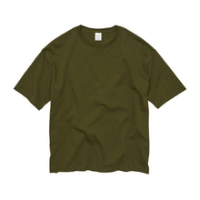 Load image into Gallery viewer, 5.6 oz Big Silhouette T-shirt
