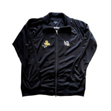 Load image into Gallery viewer, TAILOR TOYO × PEANUTS Suka Jersey "PARACHUTE" Snoopy