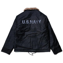 Load image into Gallery viewer, HOUSTON N-1 DECK JKT(TIGHT MODEL)