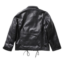 Load image into Gallery viewer, HOUSTON LEATHER MK3 JACKET