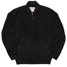 Load image into Gallery viewer, HOUSTON PIG SUEDE SPORTS JACKET