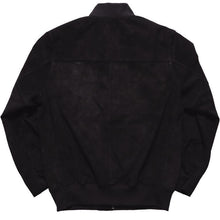 Load image into Gallery viewer, HOUSTON PIG SUEDE SPORTS JACKET