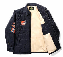 Load image into Gallery viewer, HOUSTON Quilting Vietnam Jacket (MAP)