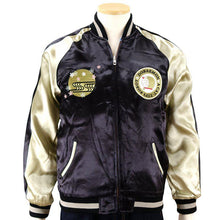 Load image into Gallery viewer, DORAEMON A Cat Type Robot Souvenir Jacket