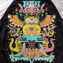 Load image into Gallery viewer, JAPANESQUE Gochaful World Kamui's Supper Sukajan