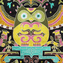 Load image into Gallery viewer, JAPANESQUE Gochaful World Kamui's Supper Sukajan