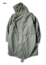 Load image into Gallery viewer, HOUSTON M-51 Parka