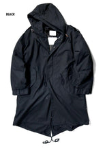 Load image into Gallery viewer, HOUSTON M-51 Parka